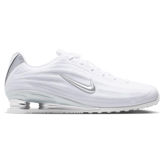 Nike Shox Z